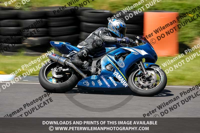 enduro digital images;event digital images;eventdigitalimages;lydden hill;lydden no limits trackday;lydden photographs;lydden trackday photographs;no limits trackdays;peter wileman photography;racing digital images;trackday digital images;trackday photos